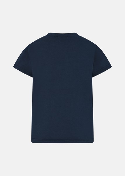 LWTAYLOR 320 - T-SHIRT S/S