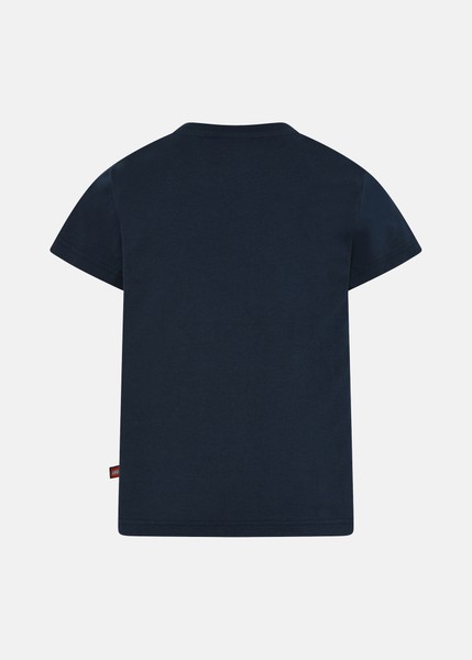 LWTAYLOR 321 - T-SHIRT S/S