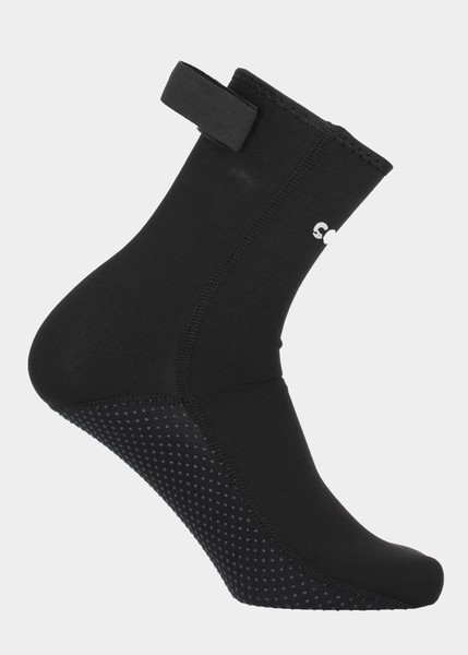 Stormy Neopren Socks 3mm