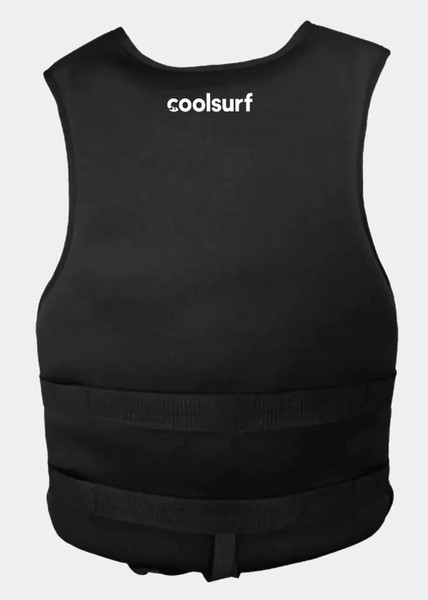Coolsurf Neopren Life Vest