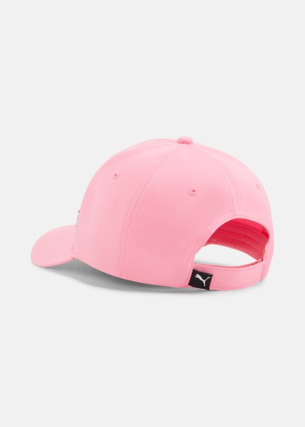 PUMA Metal Cat Cap Jr