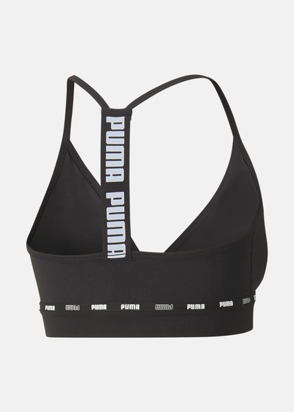 Low Impact Puma Strong Strappy