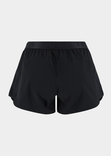 NORA 2.0 SHORTS 4IN