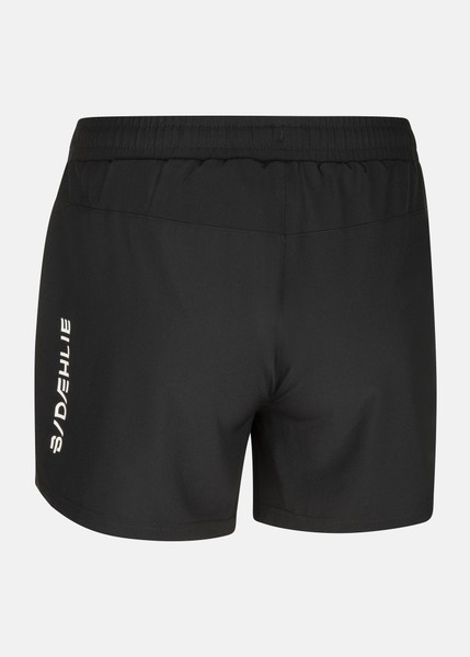 Shorts Active Wmn