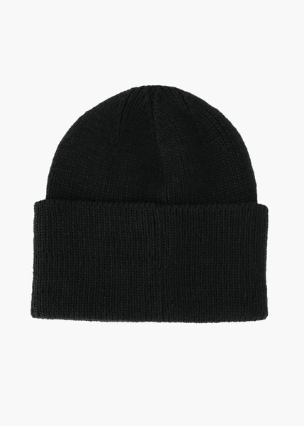 Aspen Knitted Hat