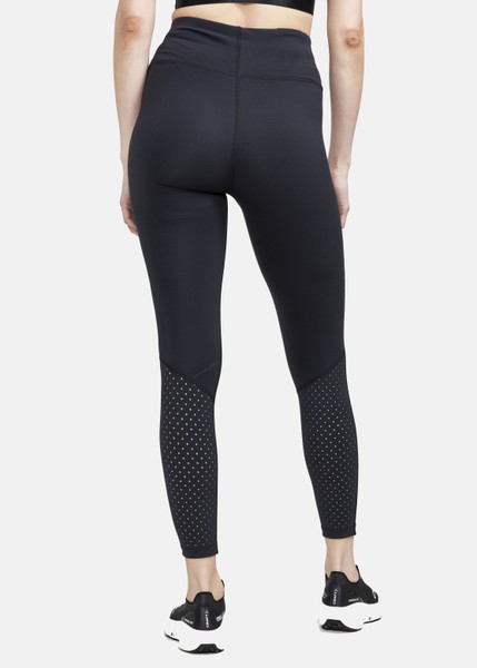 ADV ESSENCE PERFORATED TIGHTS