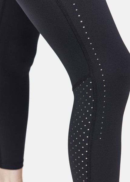 ADV ESSENCE PERFORATED TIGHTS