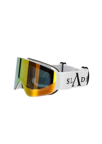 Colorado Changeable Goggles