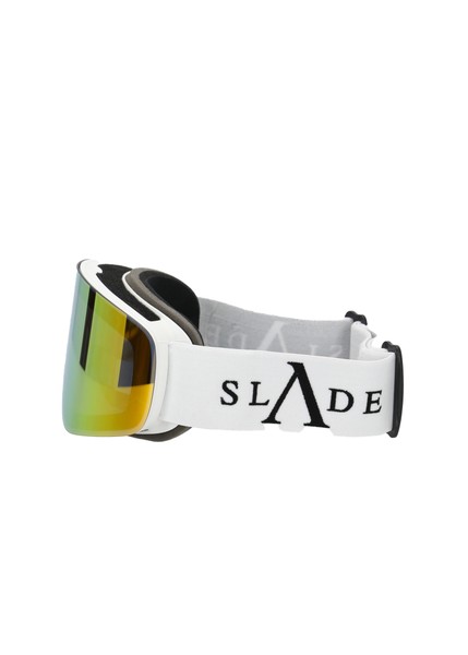 Colorado Changeable Goggles