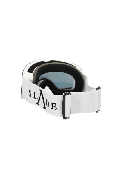 Colorado Changeable Goggles