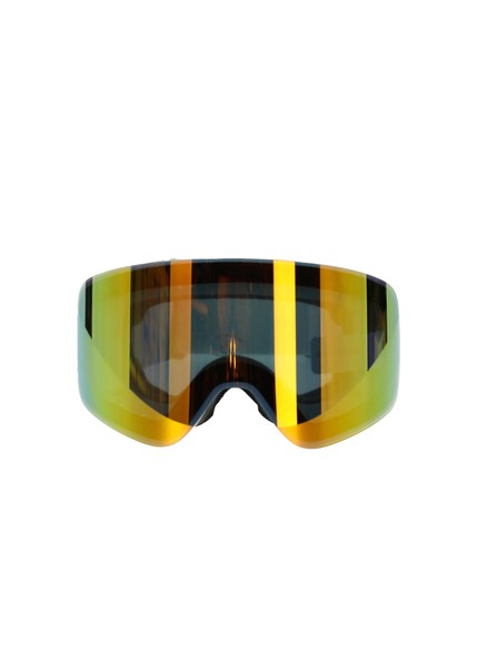 Colorado Changeable Goggles