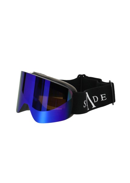 Colorado Changeable Goggles