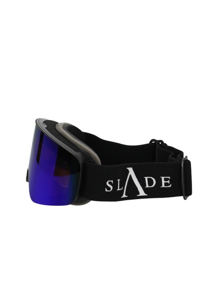 Colorado Changeable Goggles