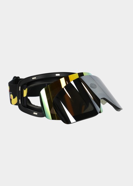 Colorado Changeable Goggles