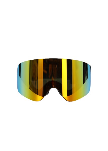 Colorado Changeable Goggles