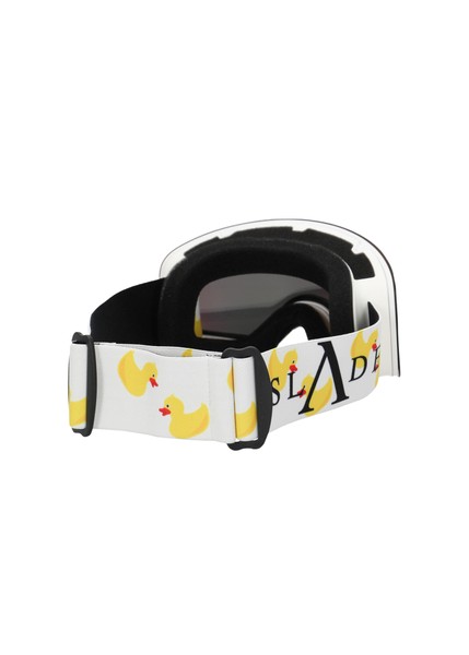 Colorado Goggles