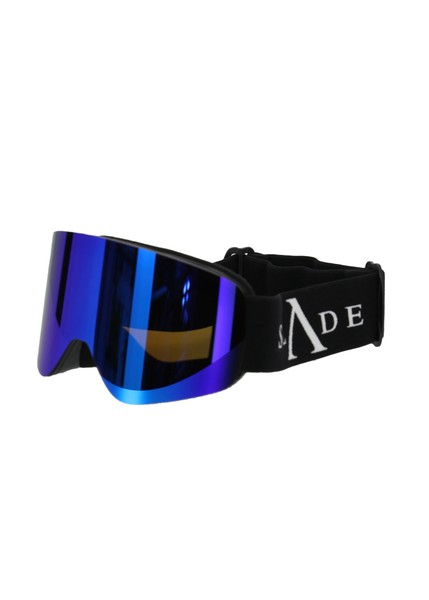 Colorado Goggles