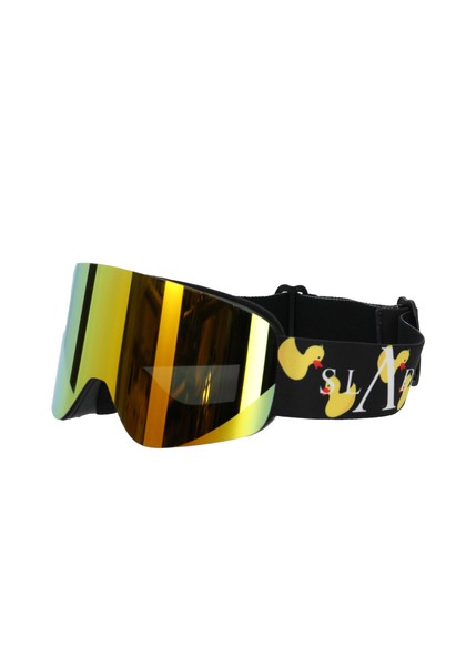 Colorado Goggles