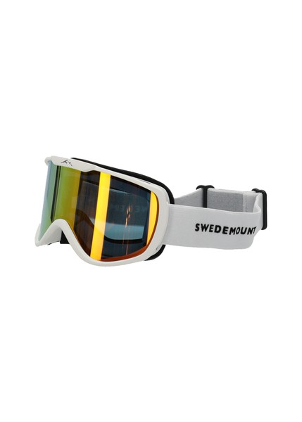 All Mountain Goggles