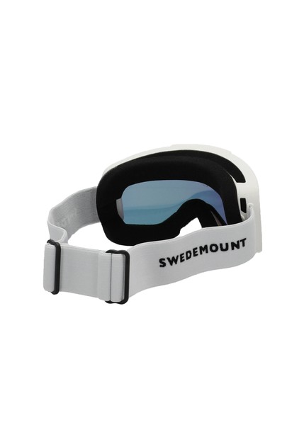 All Mountain Goggles