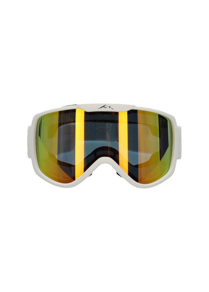 All Mountain Goggles