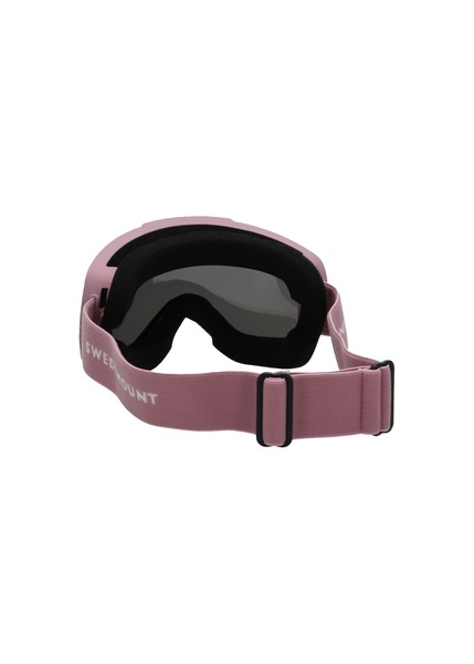 All Mountain Goggles