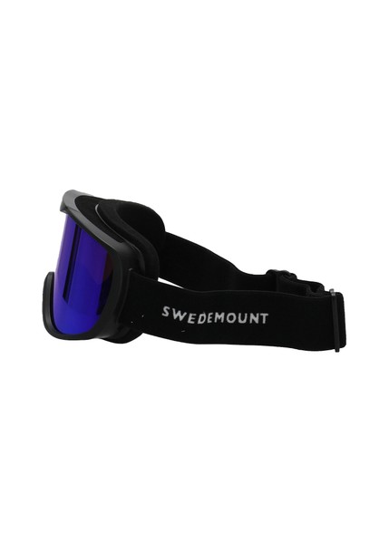 All Mountain Goggles