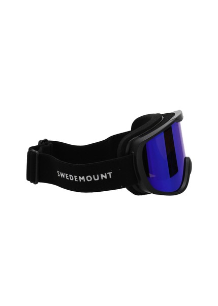 All Mountain Goggles