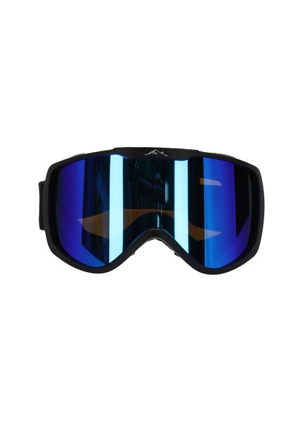 All Mountain Goggles