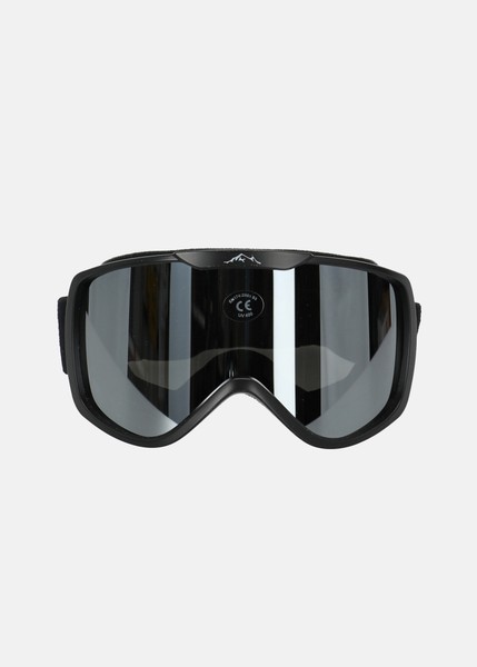All Mountain Goggles