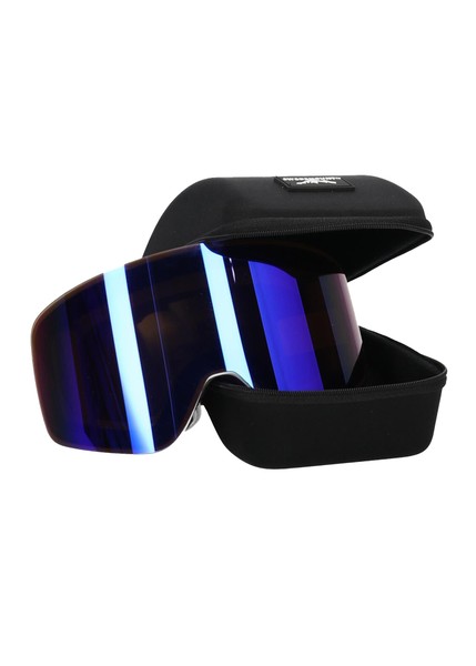 Freeride Changeable Goggles