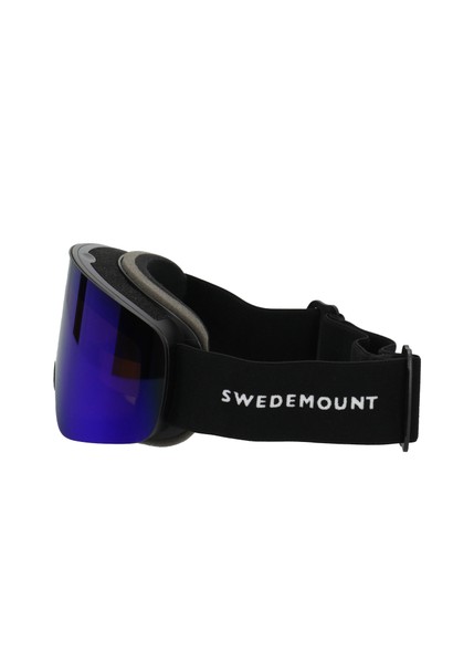 Freeride Changable Goggles