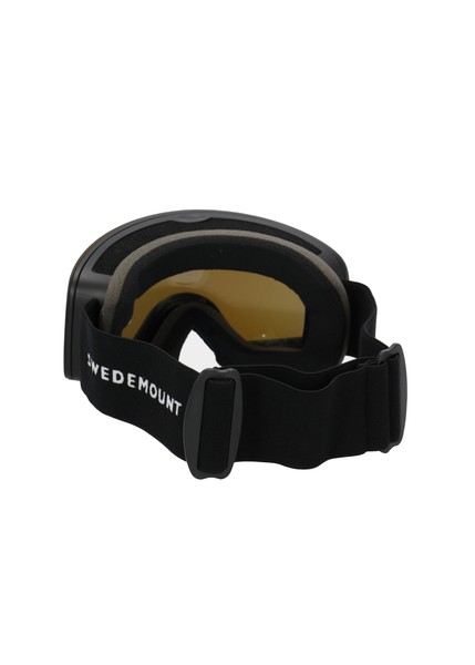 Freeride Changable Goggles