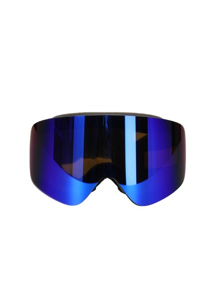 Freeride Changable Goggles