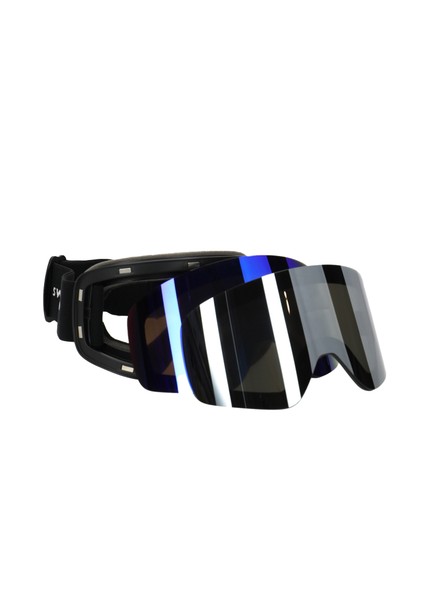 Freeride Changable Goggles