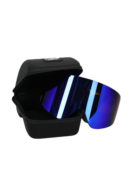 Freeride Changeable Goggles