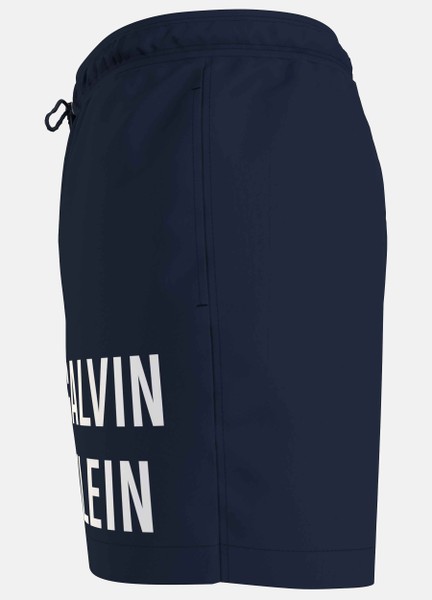 MEDIUM DRAWSTRING