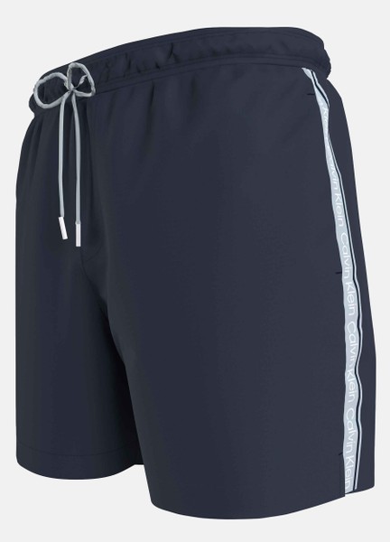 MEDIUM DRAWSTRING