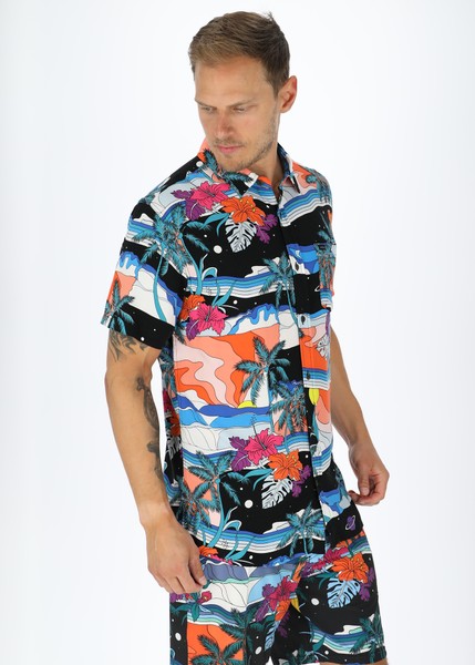 PARTY PACK S/S SHIRT