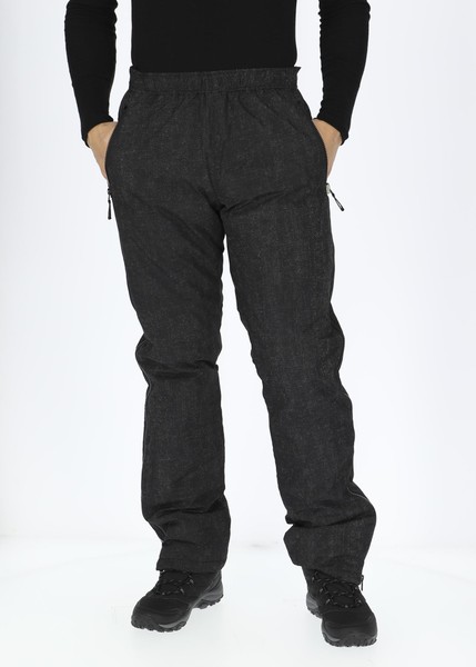 COVER RECO PANT