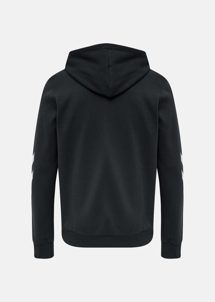 hmlLEGACY ZIP HOODIE