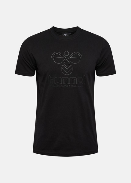 hmlICONS GRAPHIC T-SHIRT