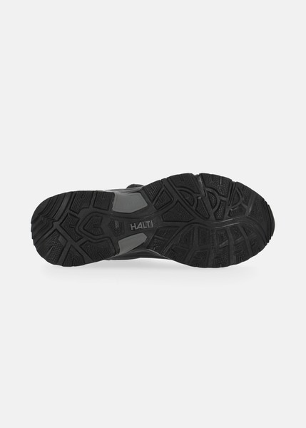 Fara Low FL DX Outdoor Shoes