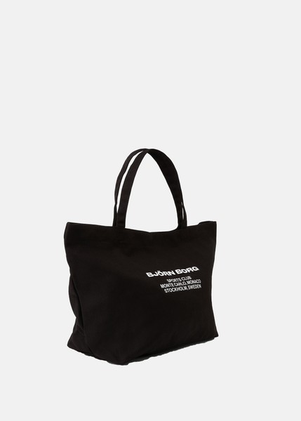 ACE TOTE
