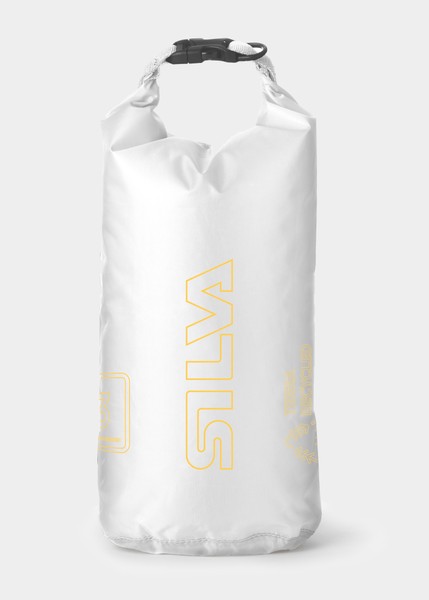 Terra Dry Bag 3L