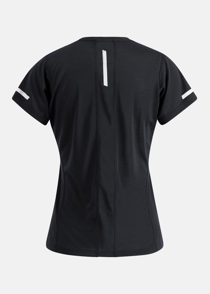Pace Short Sleeve W