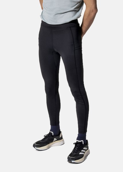 Pace Tights M