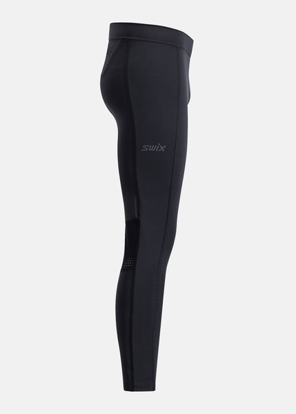 Pace Tights M