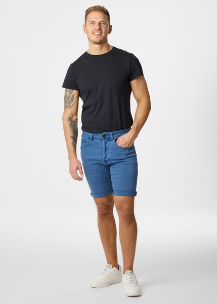 Coos Bay Shorts