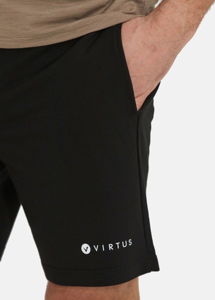 Patrick V2 M Sweat Shorts